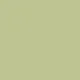 color display image