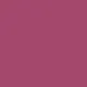 color display image