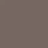 color display image