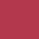 color display image
