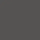 color display image