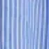 color display image