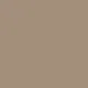 color display image