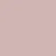color display image