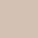 color display image