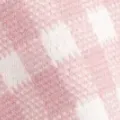 color display image