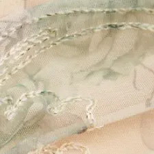 color display image