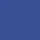 color display image