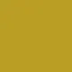 color display image