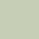 color display image