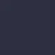 color display image