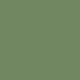 color display image
