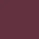 color display image