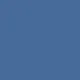 color display image