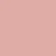 color display image