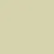 color display image