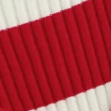 color display image