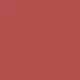 color display image