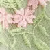 color display image