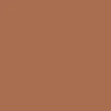 color display image