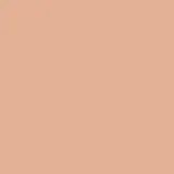 color display image