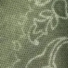color display image