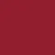 color display image