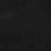 color display image