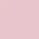 color display image