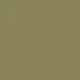 color display image