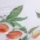 color display image