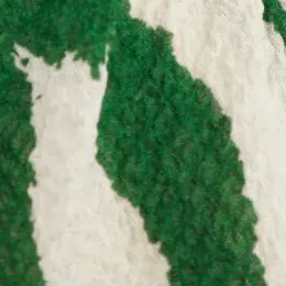 color display image