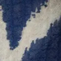 color display image