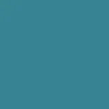 color display image
