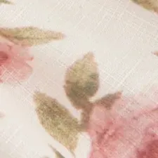 color display image
