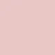 color display image