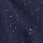 color display image
