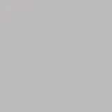 color display image