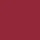 color display image