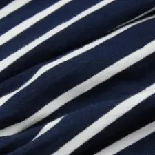 color display image