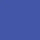 color display image