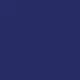 color display image