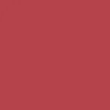 color display image