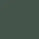 color display image