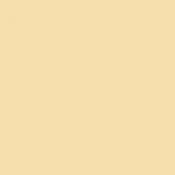 color display image