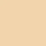 color display image