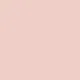 color display image