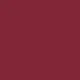 color display image