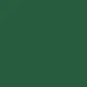color display image