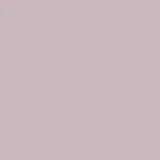color display image